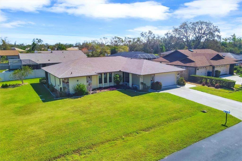 4471 Meadow Creek Circle - Photo 1