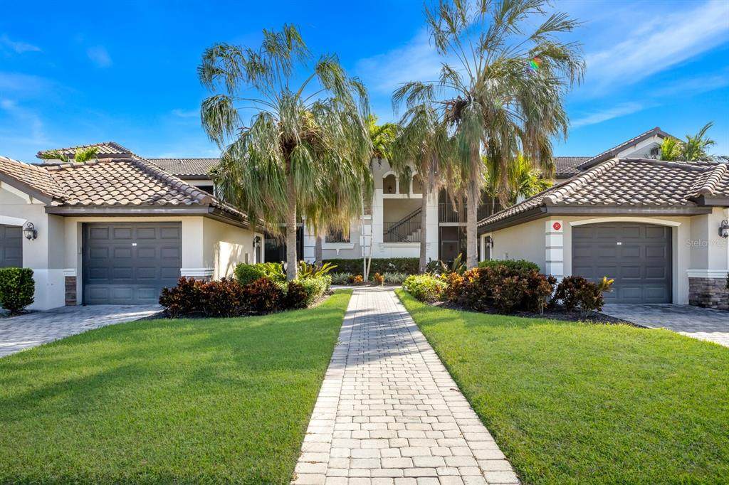 5518 Palmer Circle - Photo 1