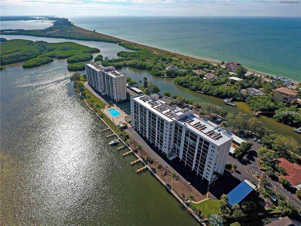 9397 Midnight Pass Road - Photo 1