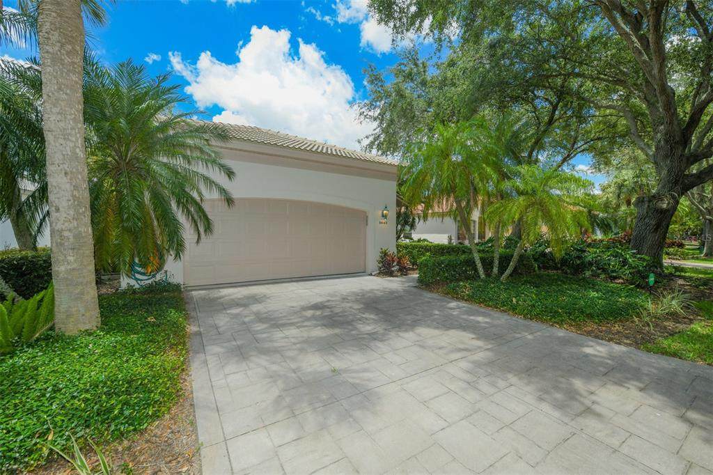 5643 Downham Meadows - Photo 1