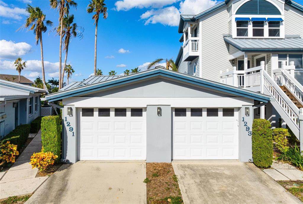 1291 Siesta Bayside Drive - Photo 1