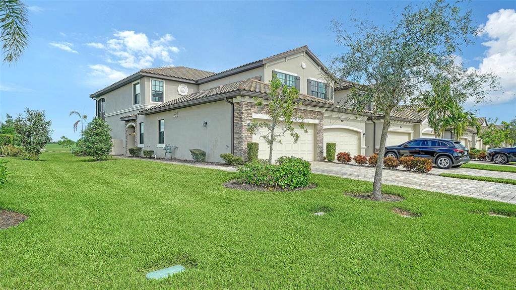 17815 Gawthrop Drive - Photo 1