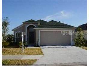 13847 Waterthrush Place - Photo 1