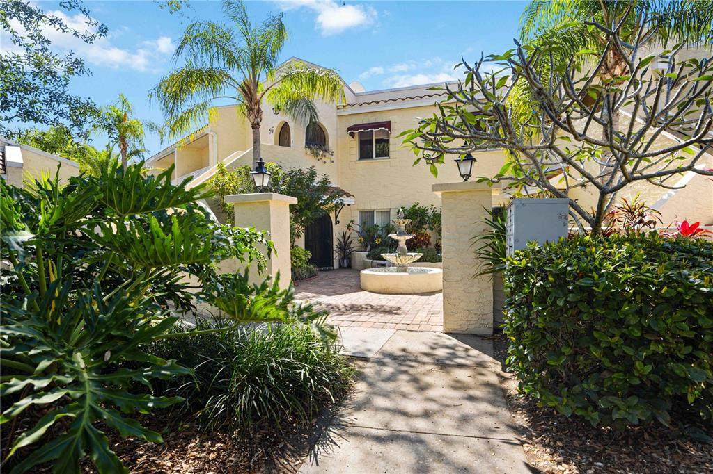 6101 34TH Street - Photo 1