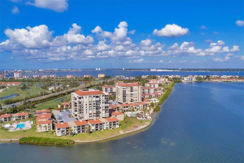 6372 Palma Del Mar Boulevard - Photo 1
