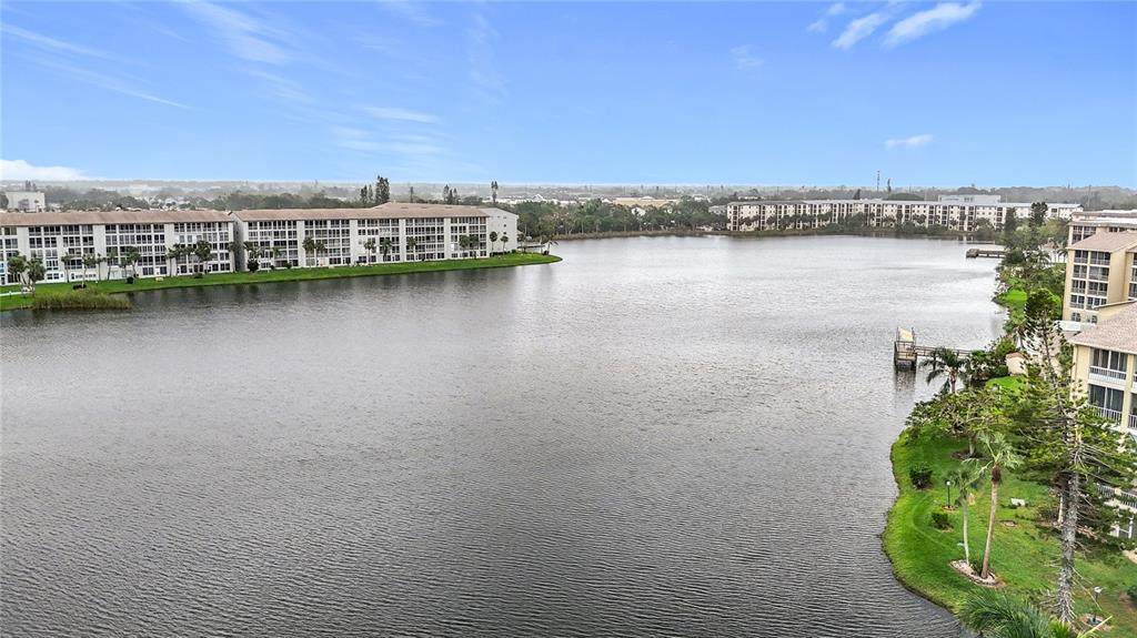3546 Lake Bayshore Drive - Photo 1