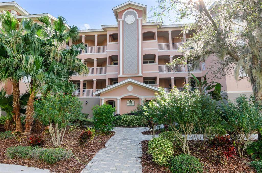 5209 Manorwood Drive - Photo 1