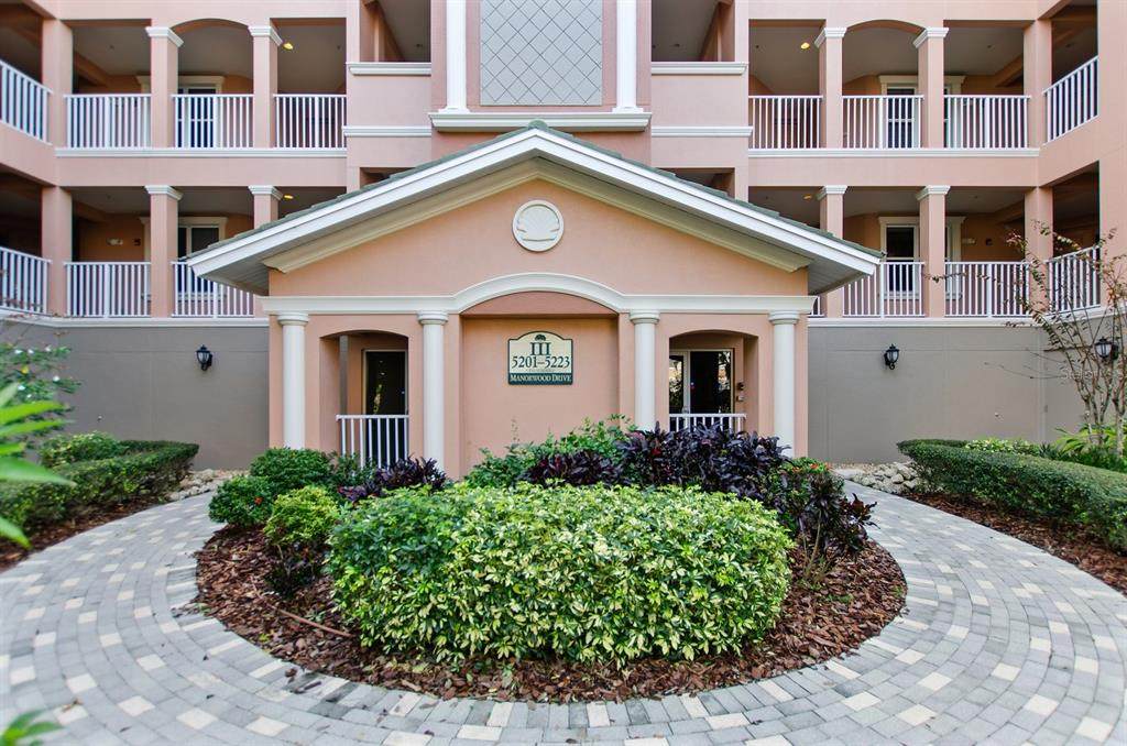 https://bt-photos.global.ssl.fastly.net/mfr/orig_boomver_1_A4630203-2.jpg