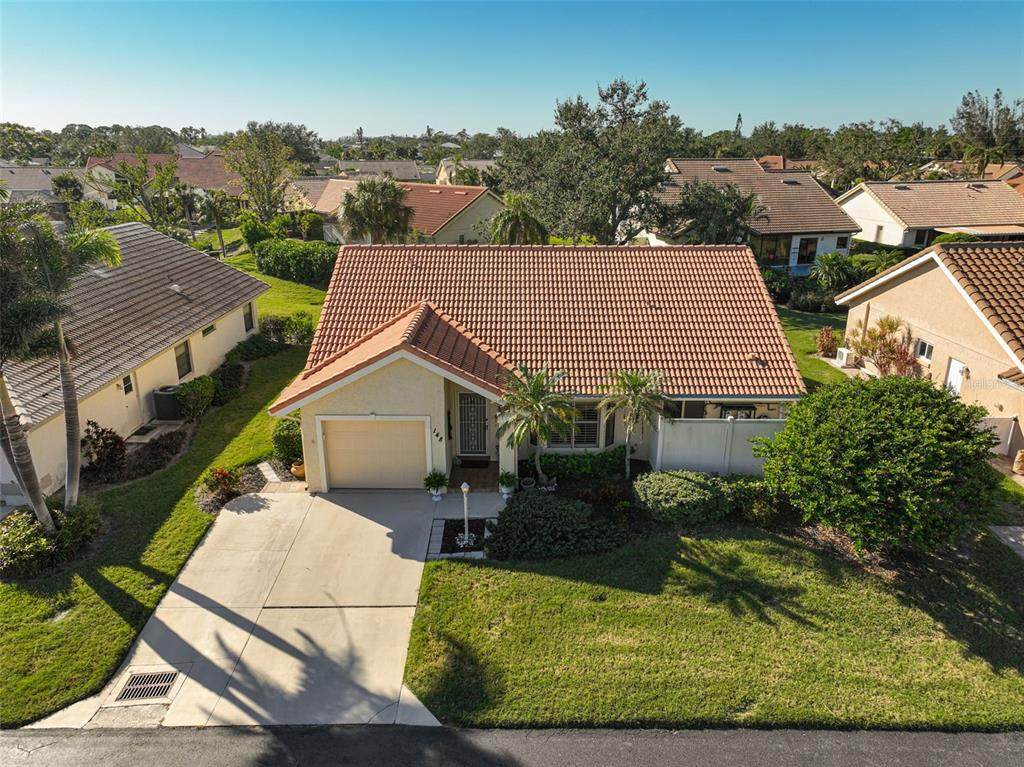 148 Inlets Boulevard - Photo 1