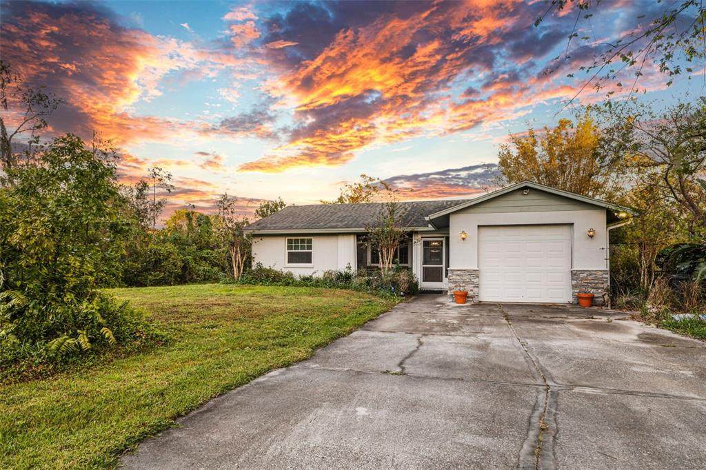 2109 67th Street Court - Photo 1
