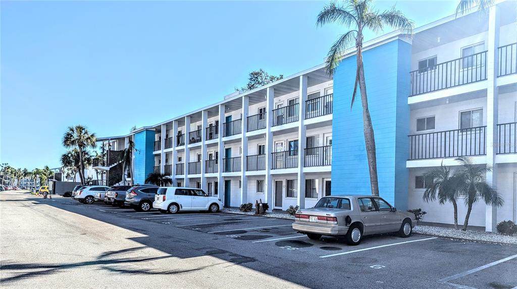 2228 Canal Drive - Photo 1
