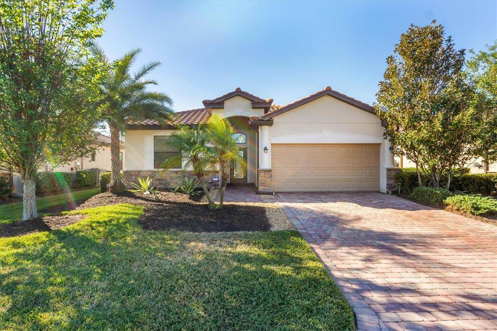 6870 Willowshire Way - Photo 1