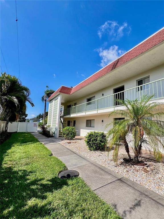 3504 Beneva Road - Photo 1