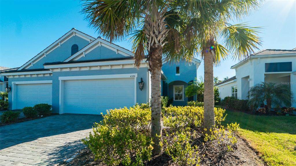 4326 Tamarind Place - Photo 1