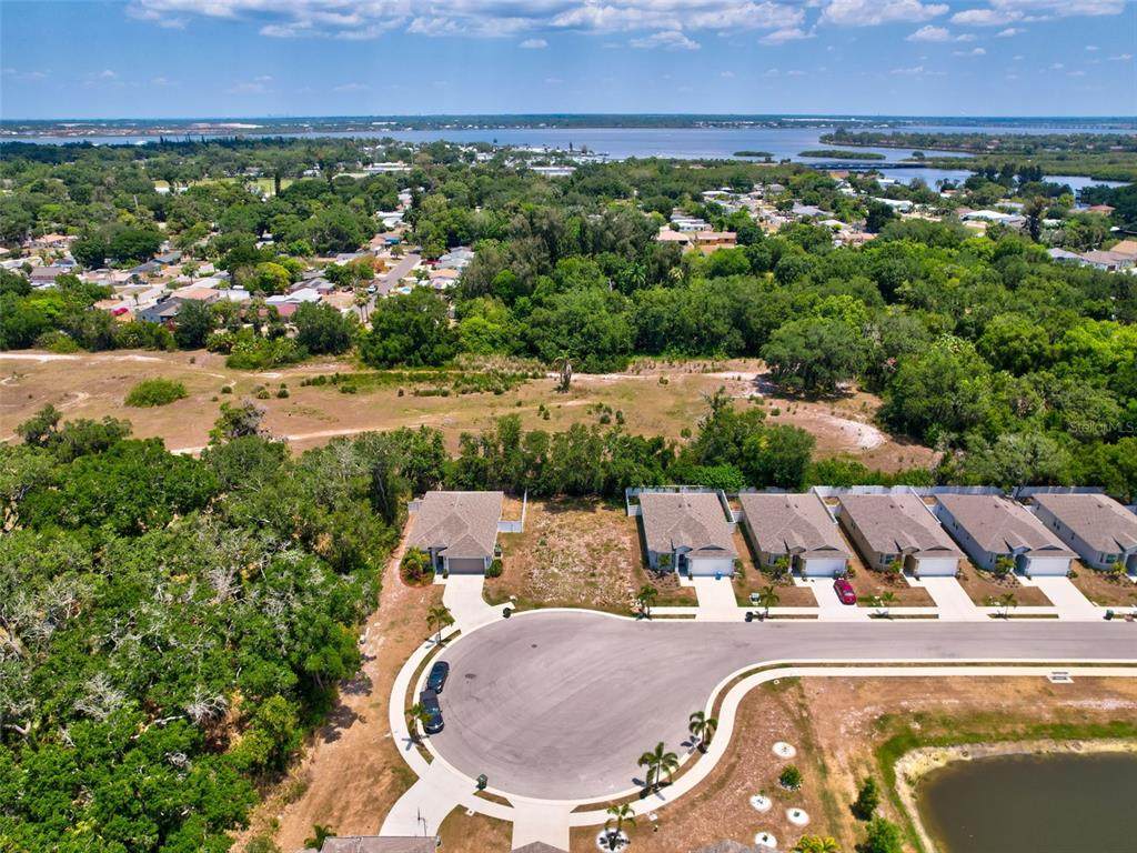 2855 River Run Way - Photo 1