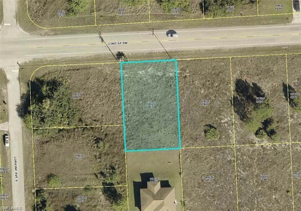 3011 23RD Street - Photo 1
