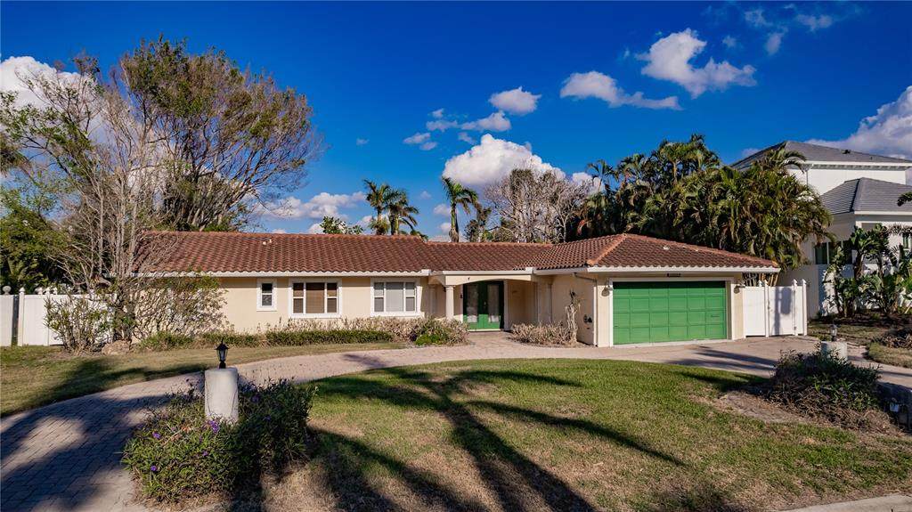 1397 Harbor Drive - Photo 1