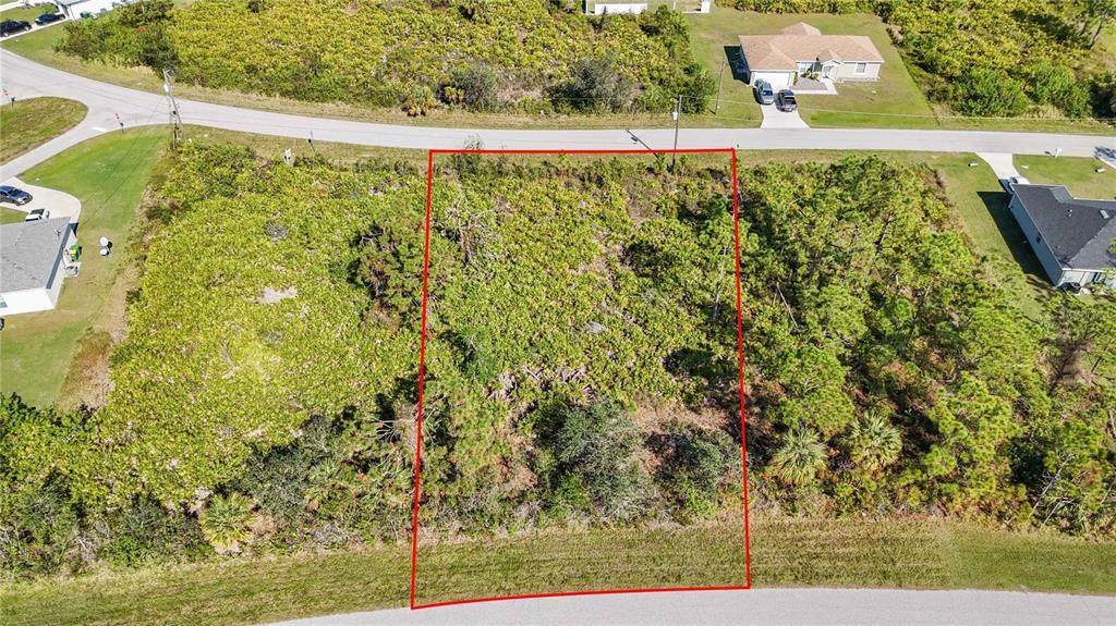 12421 Buffing Road - Photo 1