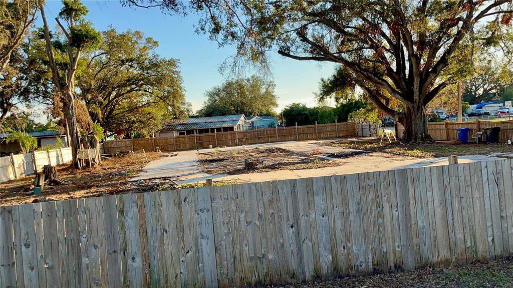 102 and 104 Domino Drive - Photo 1