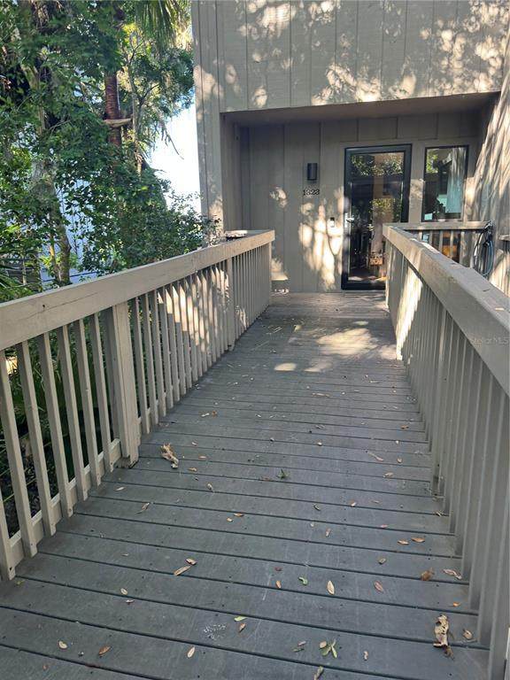 1323 Landings Drive - Photo 1