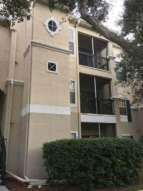 5168 Northridge Road - Photo 1