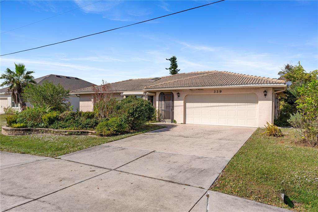 339 Rio De Janeiro Avenue - Photo 1