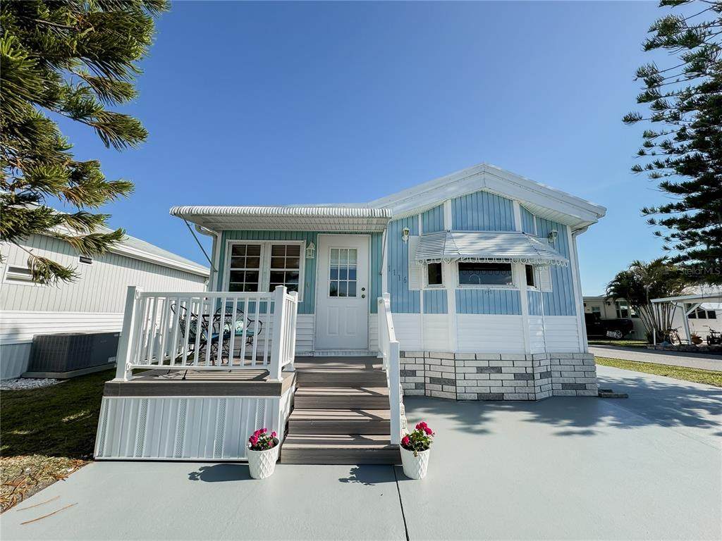 3333 26TH Avenue - Photo 1