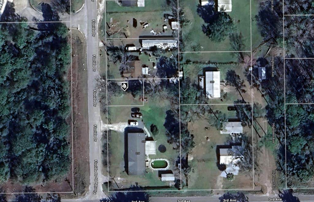 310 Florida Drive - Photo 1