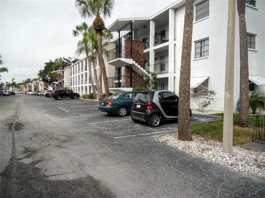 2075 Canal Drive - Photo 1