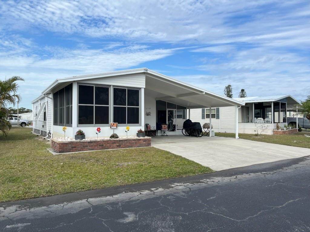 119 Fiji Circle - Photo 1