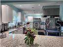 119 Fiji Circle - Photo 32