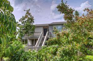 1507 Clower Creek Drive - Photo 1