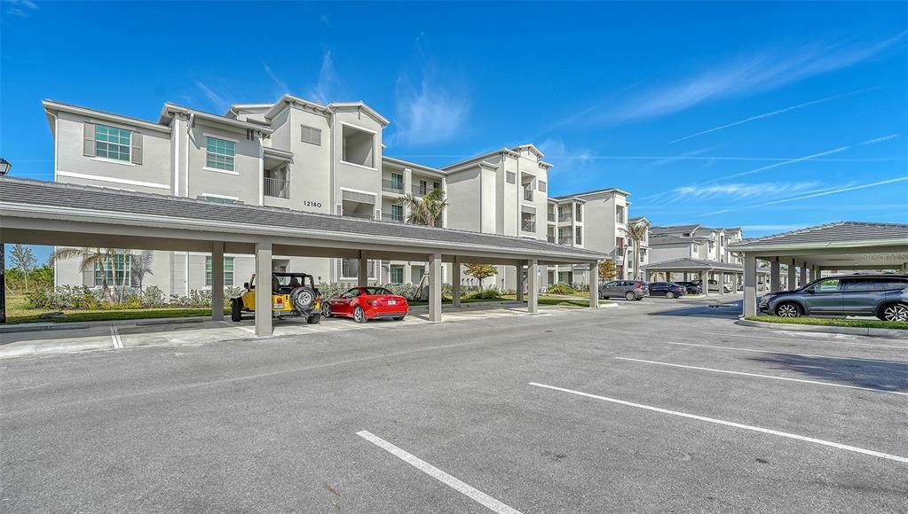 12180 Wellen Golf Street - Photo 1