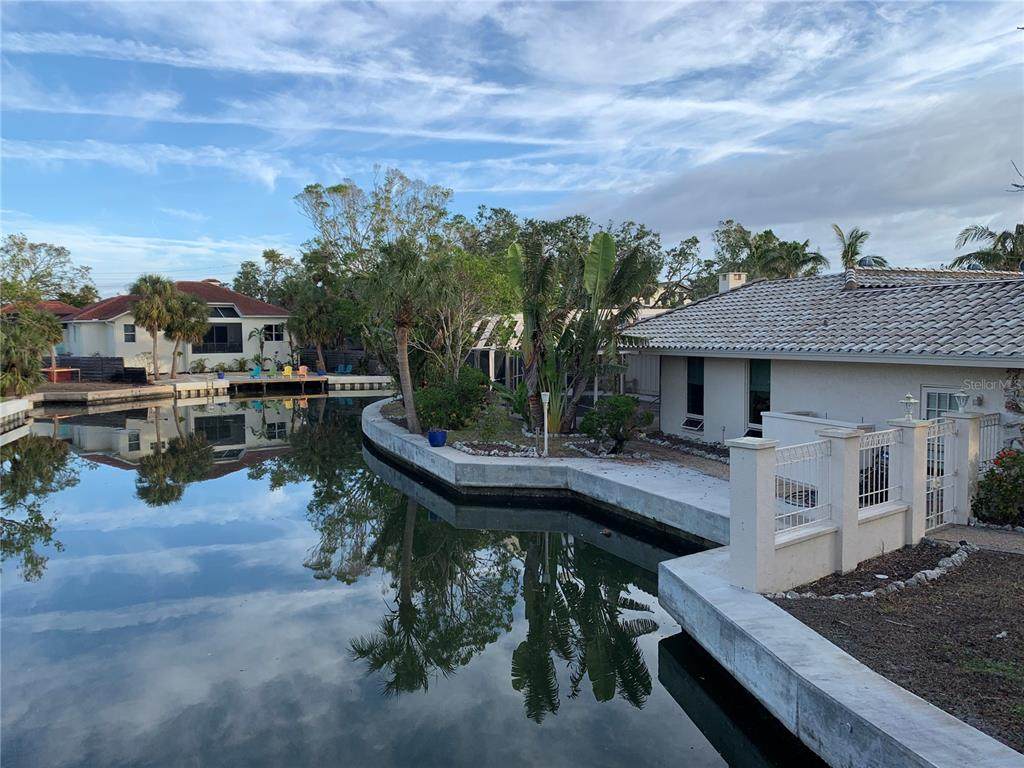 4839 Primrose Path - Photo 1