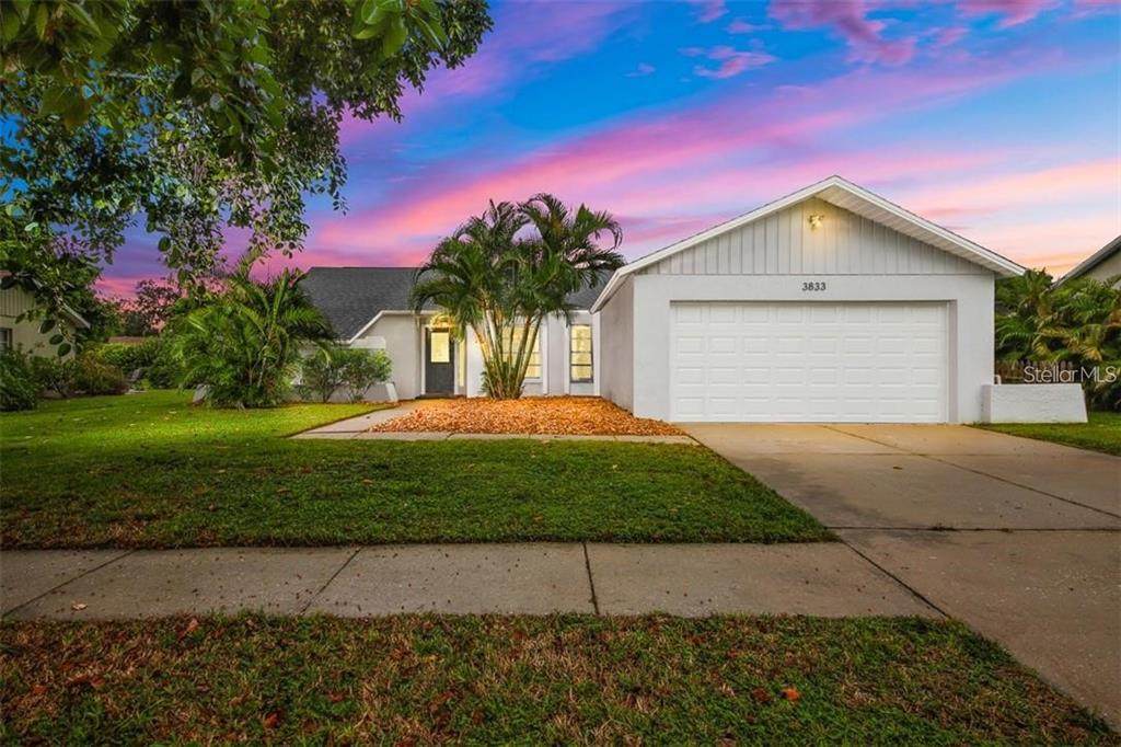 3833 Easton Street - Photo 1