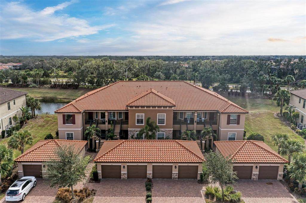 13710 Messina Loop - Photo 1