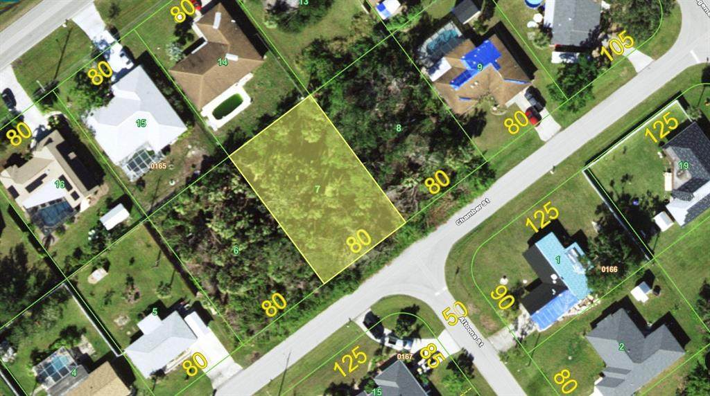 566 Chamber Street - Photo 1