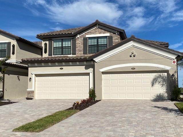 6046 Worsham Lane - Photo 1