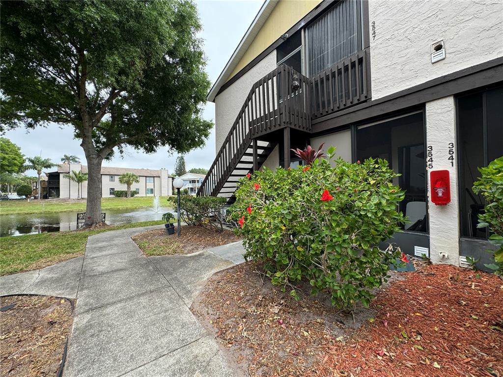 3545 59TH Avenue - Photo 1