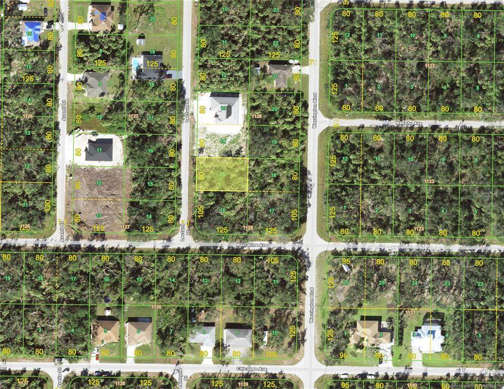 314 Lecturn Street - Photo 1