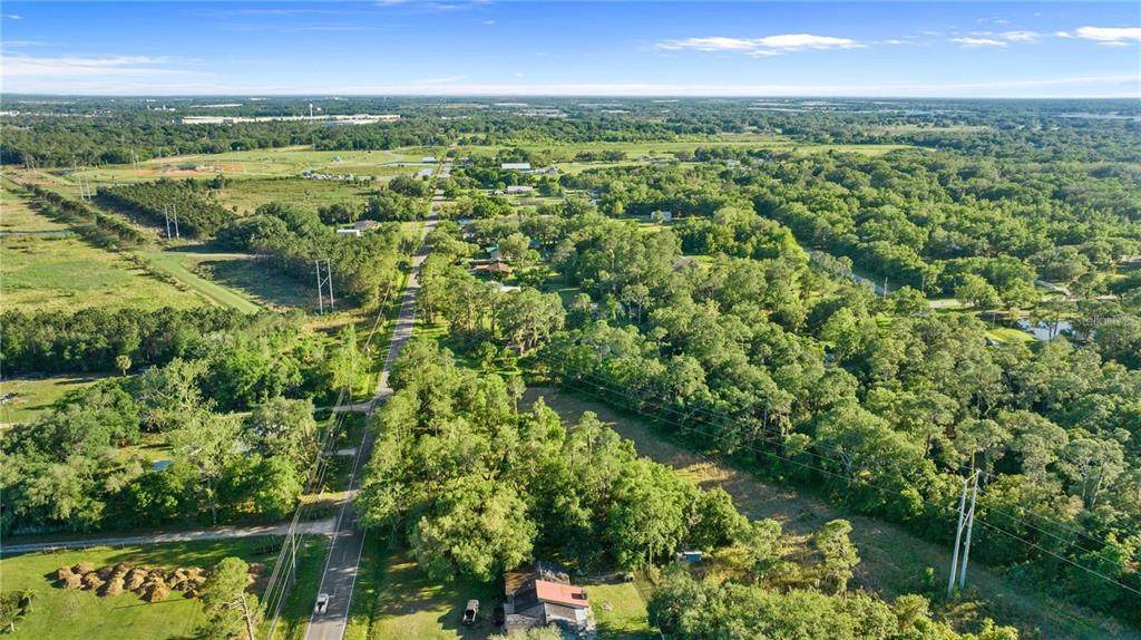 1416 Walker Road - Photo 1