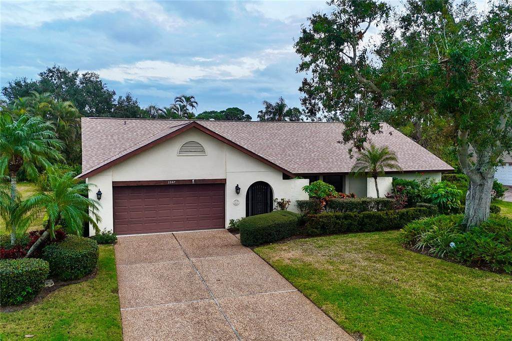 3947 Country View Drive - Photo 1
