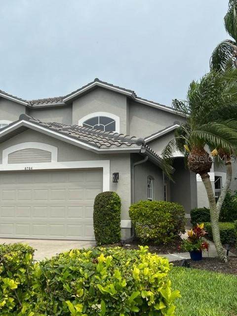 8784 Pebble Creek Lane - Photo 1