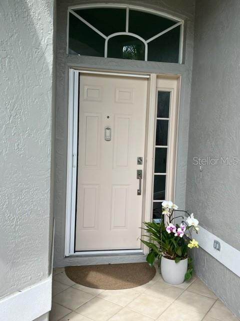 https://bt-photos.global.ssl.fastly.net/mfr/orig_boomver_1_A4636372-2.jpg