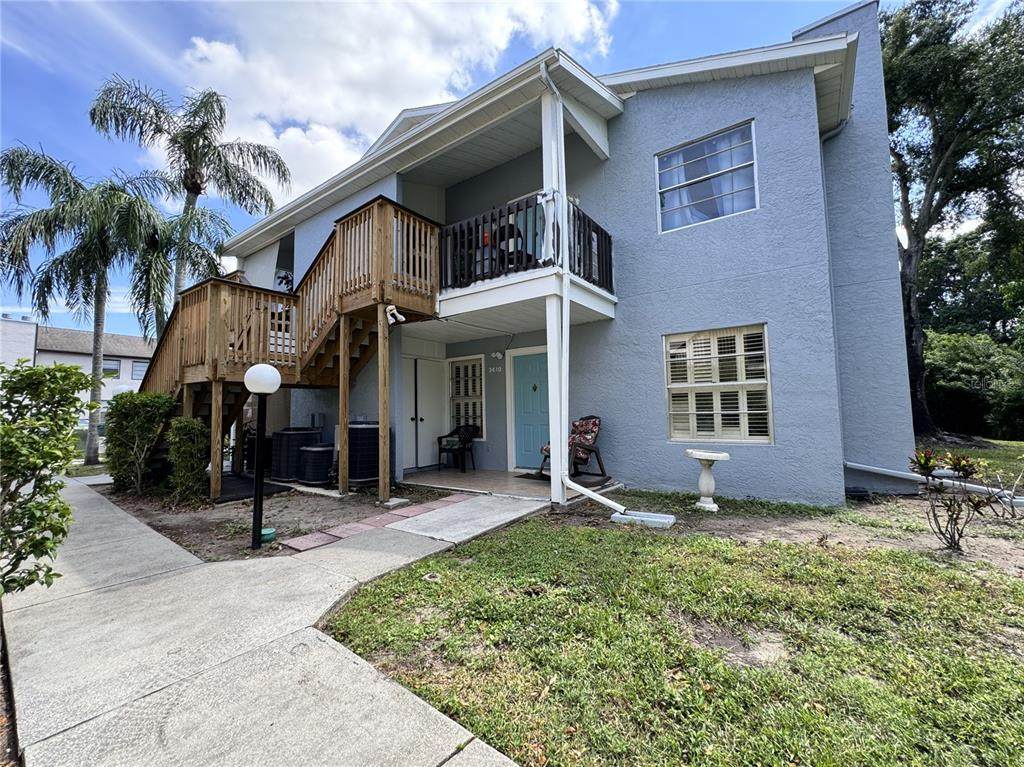 3610 59TH Avenue - Photo 1