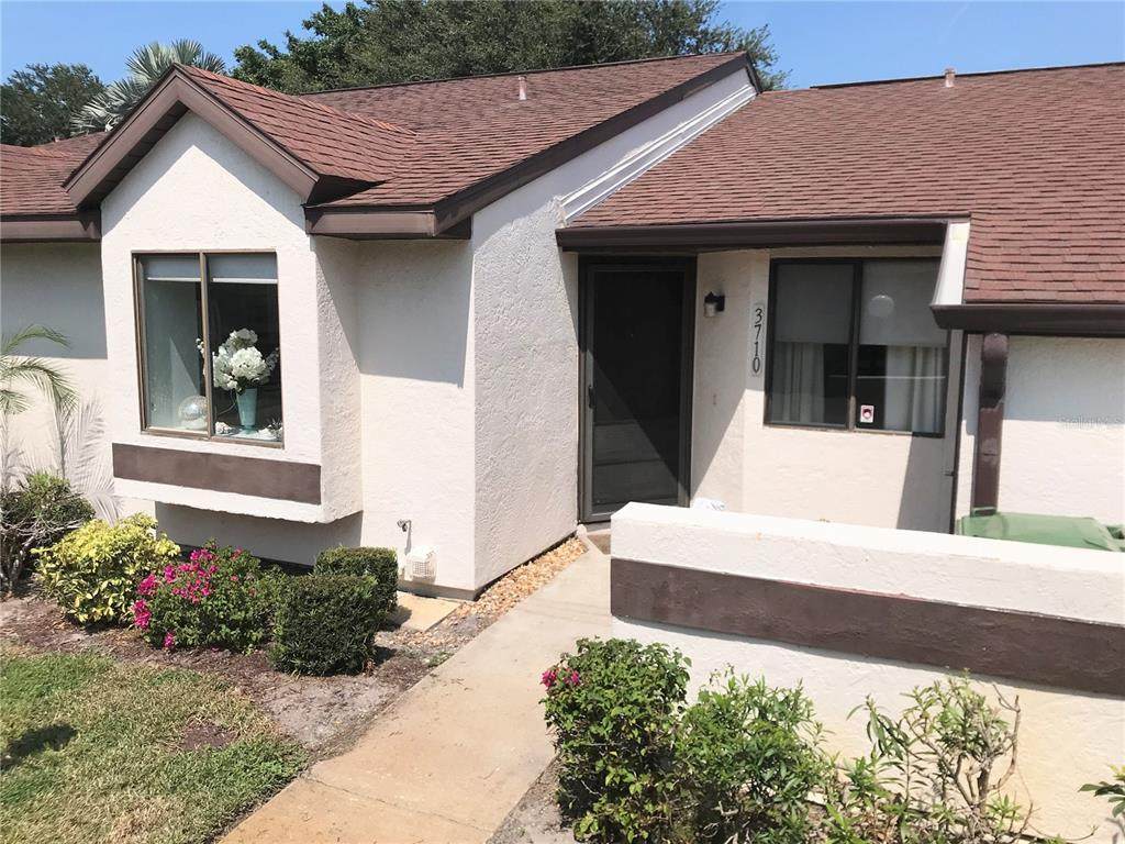 3710 59TH STREET Drive - Photo 1