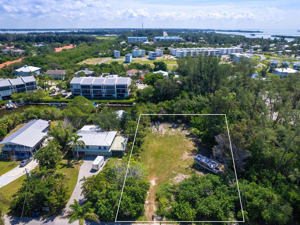 4210 128TH Street - Photo 1