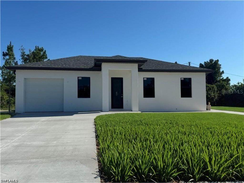 3002 68TH Street - Photo 1