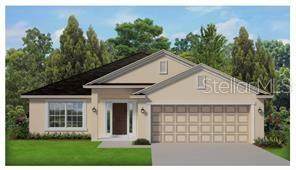 2655 Averland Loop - Photo 1