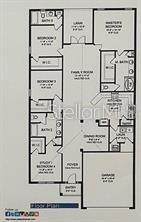 2655 Averland Loop - Photo 2